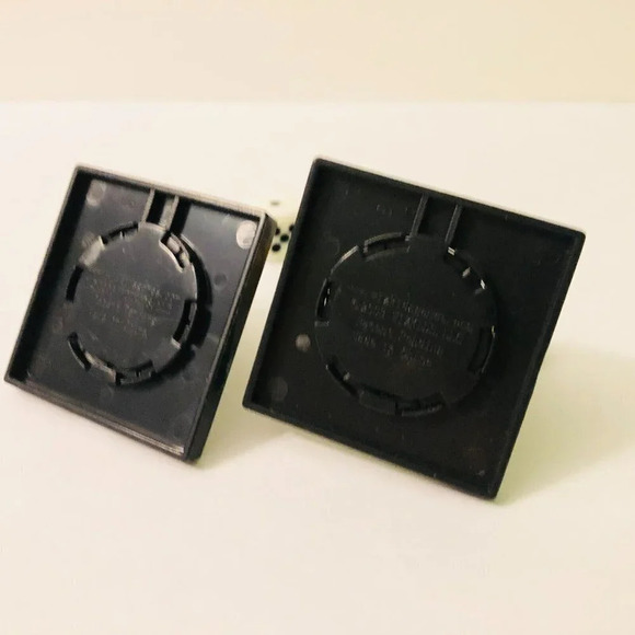 2003 Wiz Kids Creepy Freaks Figures Lot of 8 Game Pieces - Picture 13 of 13